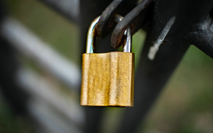 BitForex Website Suspends Operations after $57M in Sudden Withdrawals