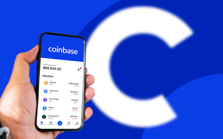 Coinbase Alerts Users to CFTC Subpoena Linked to Bybit Investigation