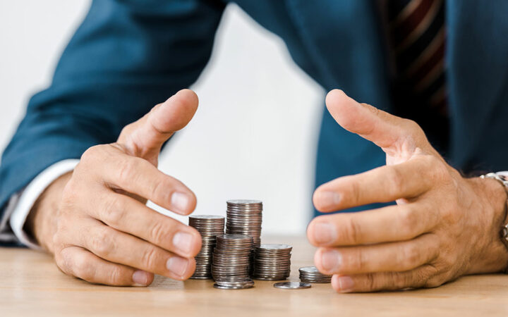 Why Conditions for ‘Crypto to Thrive Remain Intact’