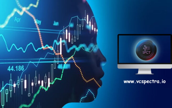 Crypto Investing: How to Buy XRP and VC Spectra?