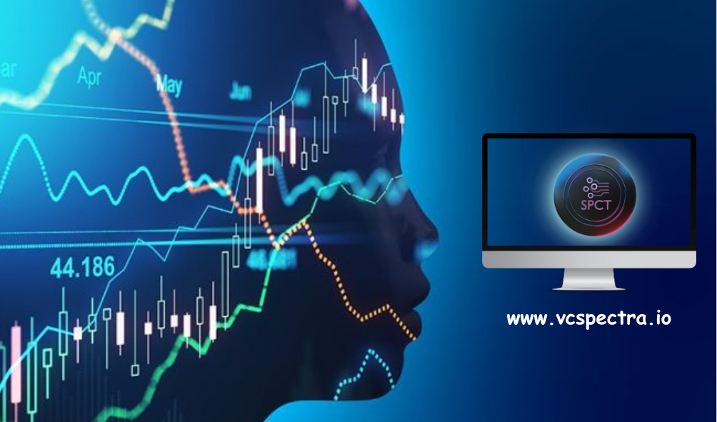 Crypto Investing: How to Buy XRP and VC Spectra?