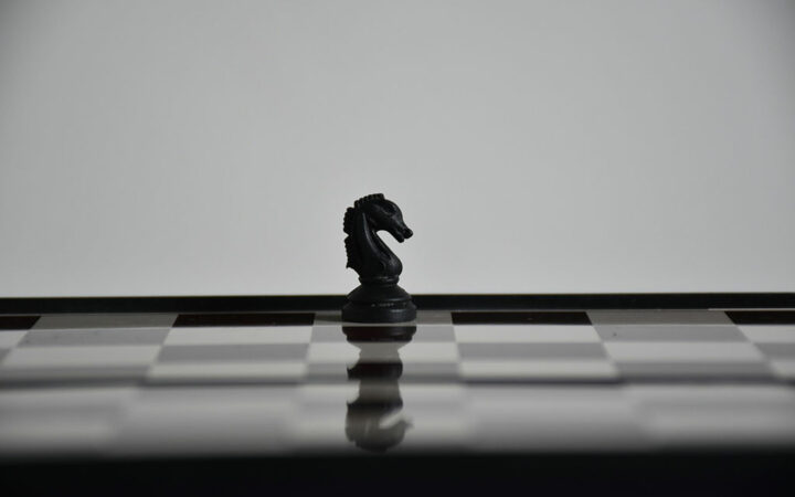 Custodia Bank Launches Segregated Bitcoin Custody Platform