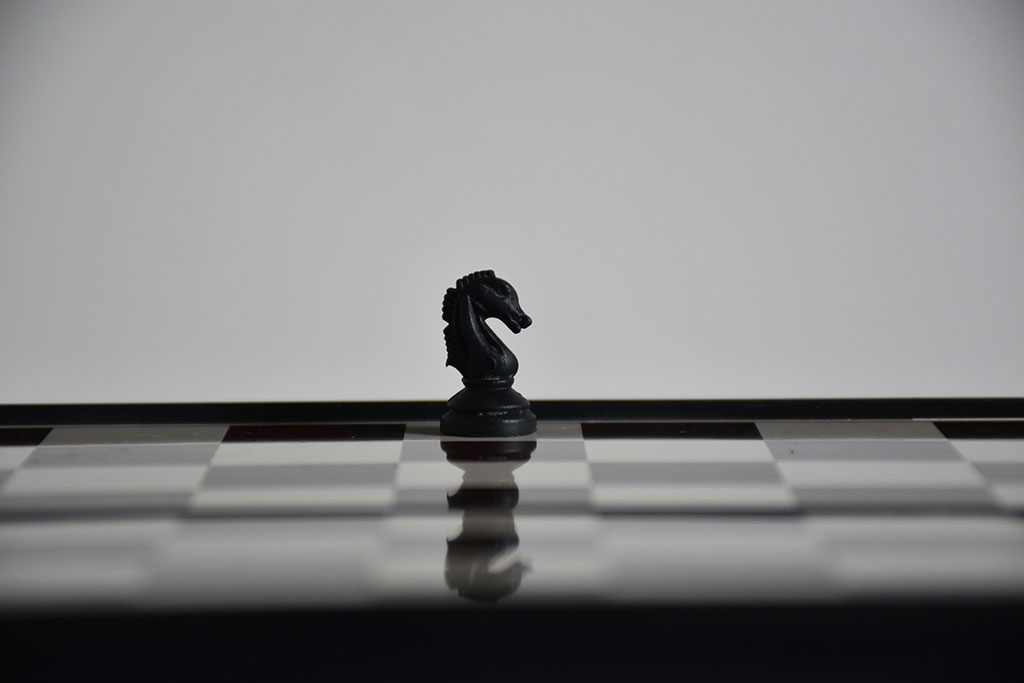 Custodia Bank Launches Segregated Bitcoin Custody Platform