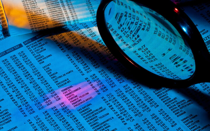 Dematerialization of Securities: Definition, Process & Benefits