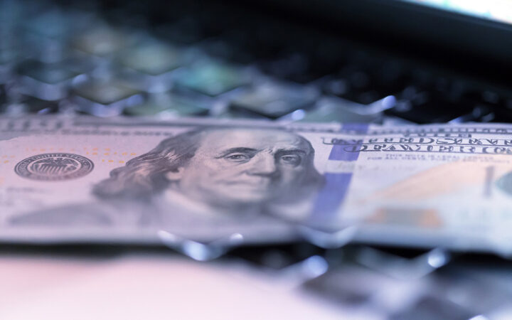 DEX Platform KyberSwap Faces Exploit Losing $47M
