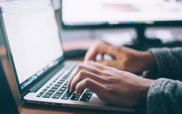 EigenLayer Launches Stage 2 Testnet for Validators and Restackers
