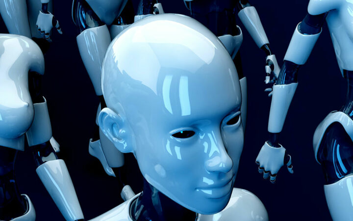 Elon Musk Warns AI Could Render Jobs Obsolete 
