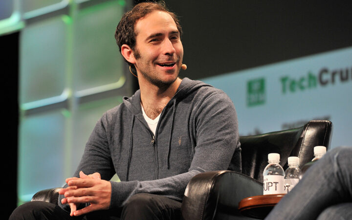 Emmett Shear Resumes as OpenAI CEO amidst Leadership Turmoil