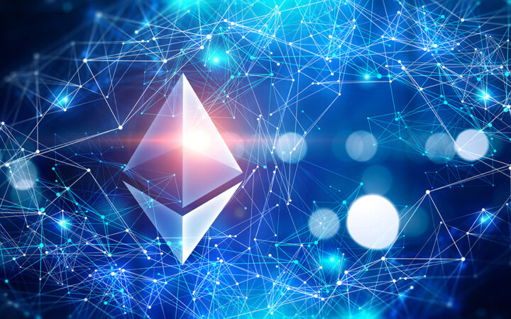 Ethereum Co-Founder Outlines Roadmap for Improving ETH Network’s Staking and Upgrades