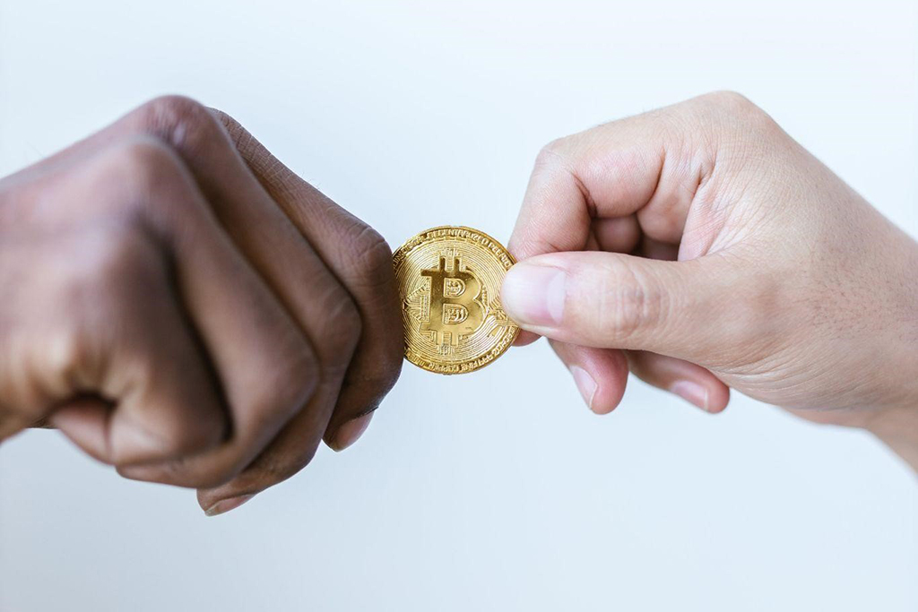 Will Euler Network Revolutionize the Mobile Crypto Mining? Affecting Upcoming Crypto Coins, Binance Coin and Litecoin