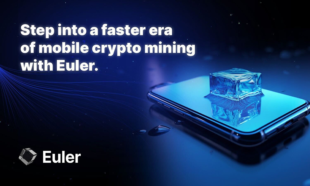 Crypto Chronicles: Euler Network's Rise amidst Ripple's HSBC Partnership and FTX's Liquidity Challenges