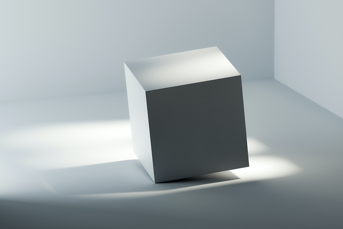 Everything You Need to Know about White Box and Black Box AI