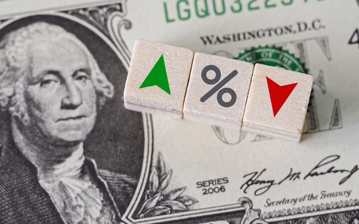 Fed Gives No Hints of Future Rate Cuts, Wall Street Remains Cautious