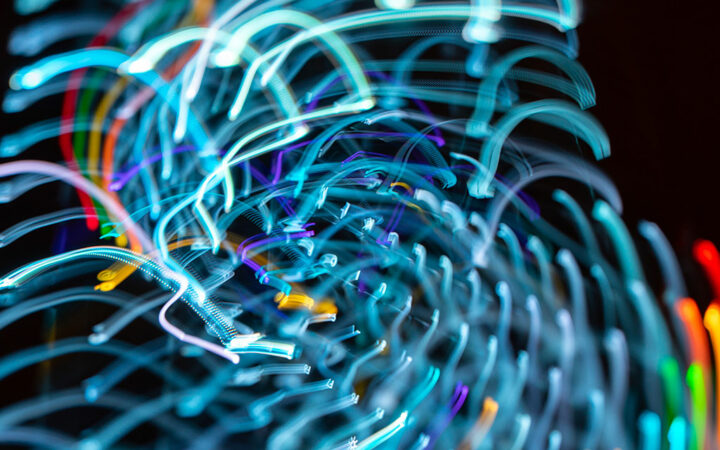 LocalBitcoins Sets New All-Time High as Chinese Traders Skirt Official Clampdown