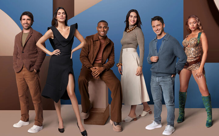 Forbes to Launch Under 30 List on Ethereum Blockchain to Permanently Record Data