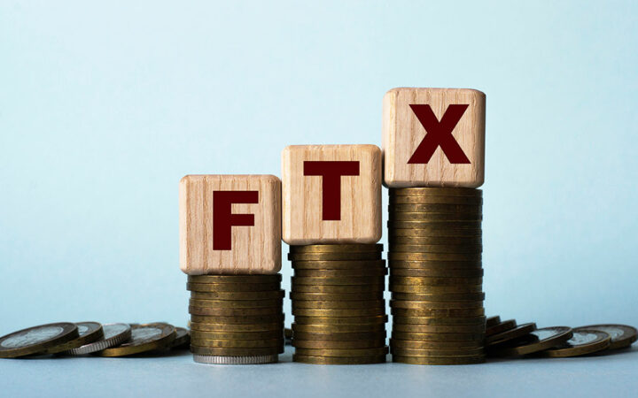 FTX Exchange Restructuring Plan Narrows Down to Three Investors Led by Former NYSE President Tom Farley