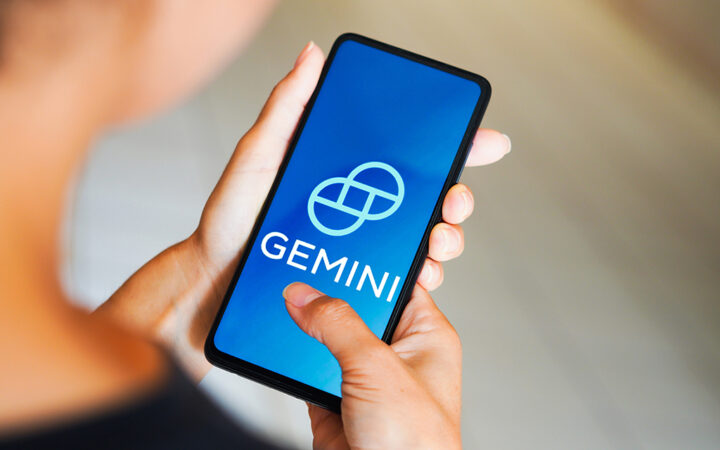 Genesis Sues Gemini Seeking Return of $689M in Preferential Transfers