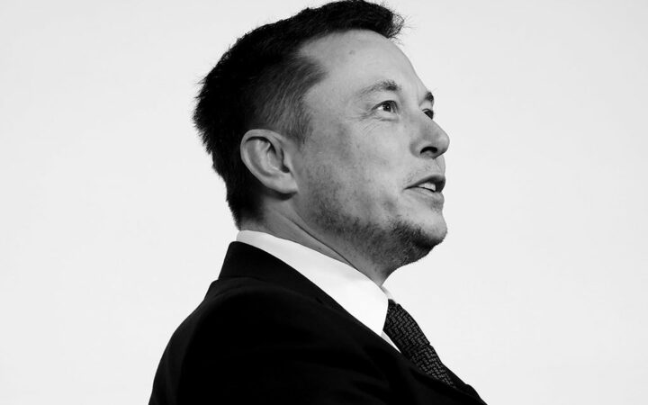GROK Tokens Emerge on Blockchains after Musk’s AI Chatbot Announcement