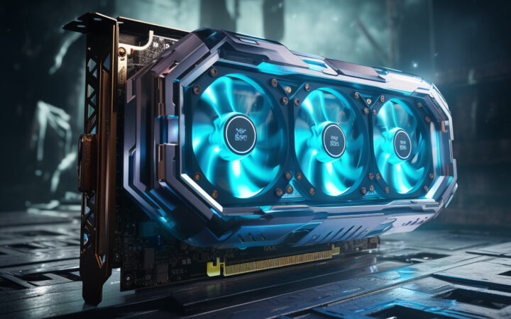 HIVE Digital Set to Acquire Data Center Facility in Sweden to Expand Its Global Presence