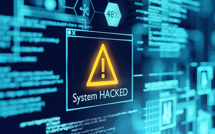 Breaking: Crypto Exchange HTX and Heco Bridge Hacked Again for $100M