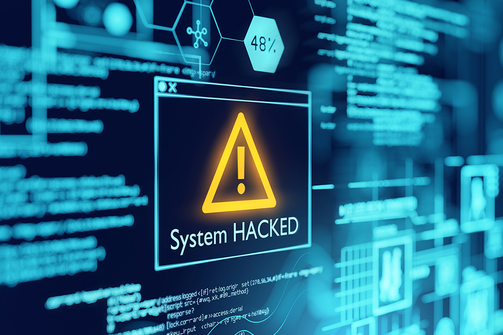 Breaking: Crypto Exchange HTX and Heco Bridge Hacked Again for $100M