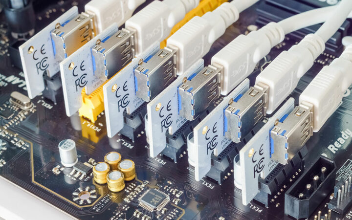 Hut 8 Mining and US Bitcoin Corp Clear Major Hurdle to Their Merger