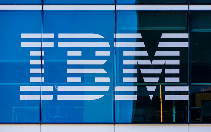 IBM Launches $500M Enterprise Venture Fund to Drive AI Innovation