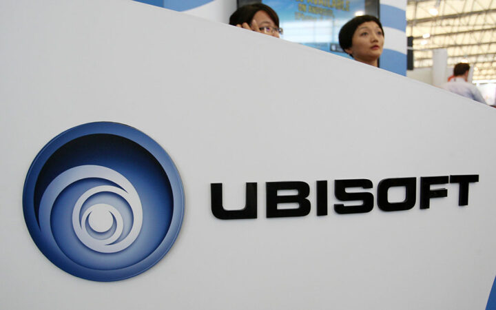 Immutable and Ubisoft Team Up to Pioneer Frictionless Web3 Gaming Models