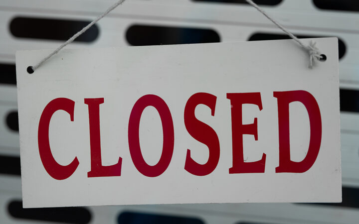 Inferno Drainer Shuts Down after Heist of Over $80M