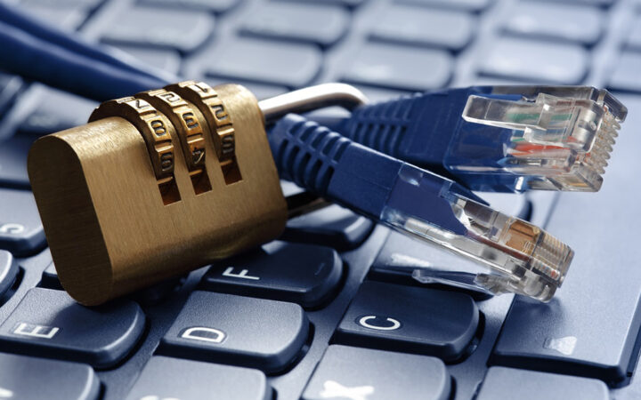 InfStones Fixes Vulnerabilities Identified by dWallet Labs