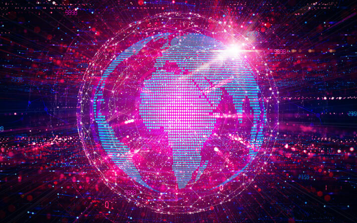 Infura Network Partners with Microsoft and Other Top Tech Firms to Create Decentralized Web3 Infrastructure