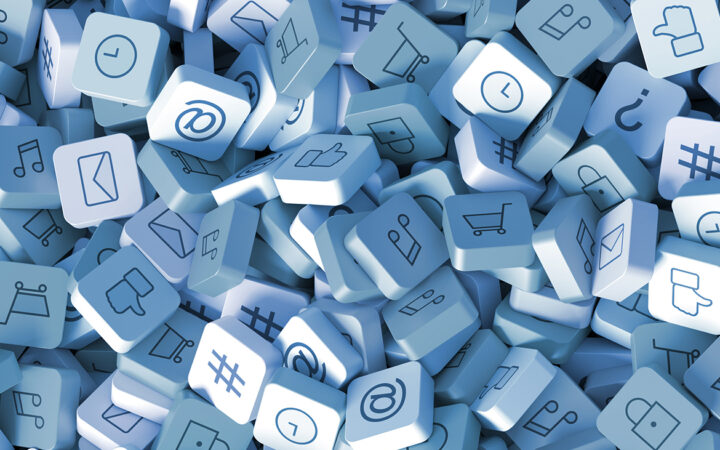 Introduction to SocialFi: Web3 Approach to Social Media