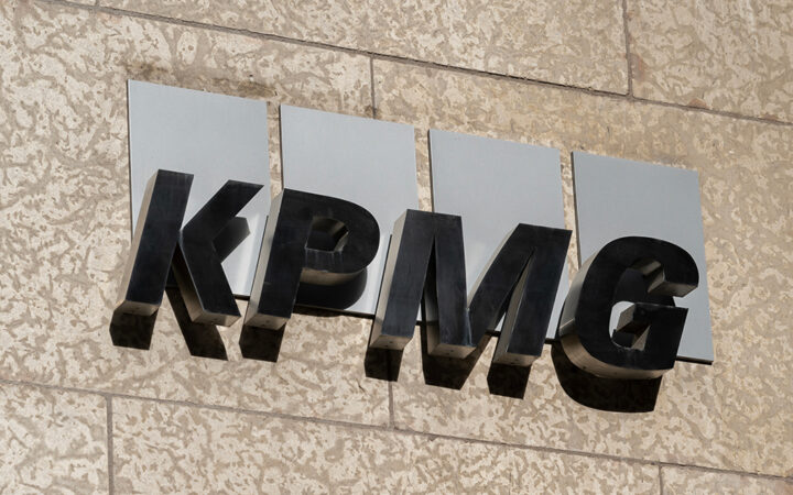 KPMG Canada Partners with Chainalysis to Combat Crypto Fraud