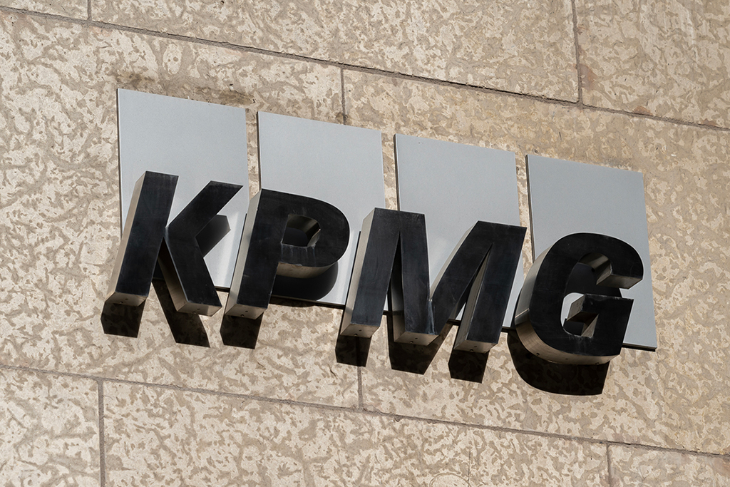 KPMG Canada Partners with Chainalysis to Combat Crypto Fraud