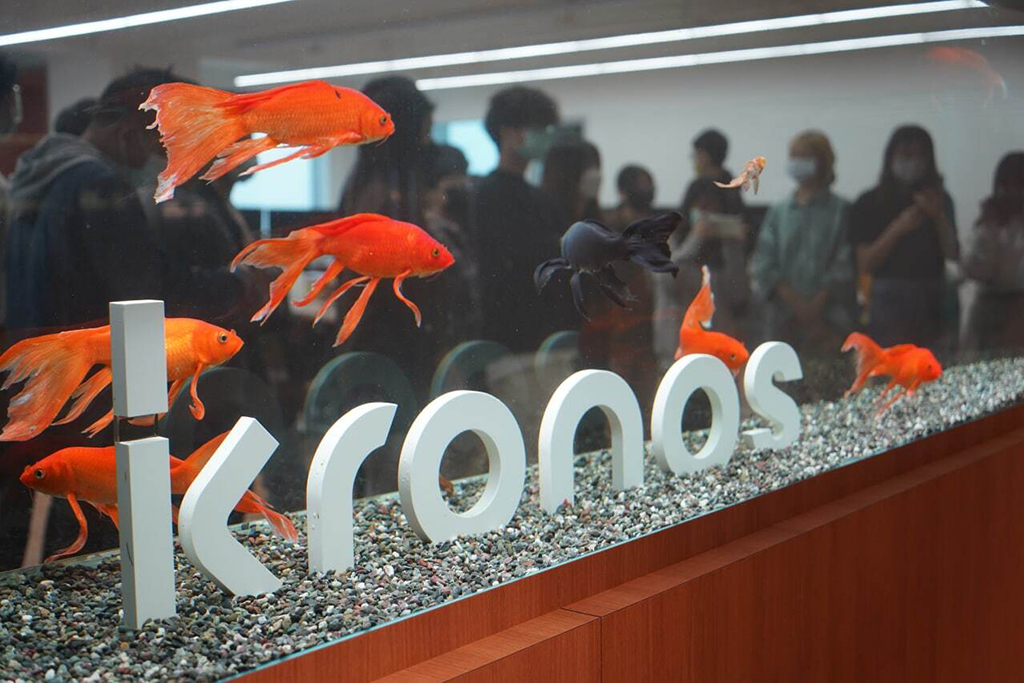 Kronos Research Promises $2.5M to Hacker but There’s Catch