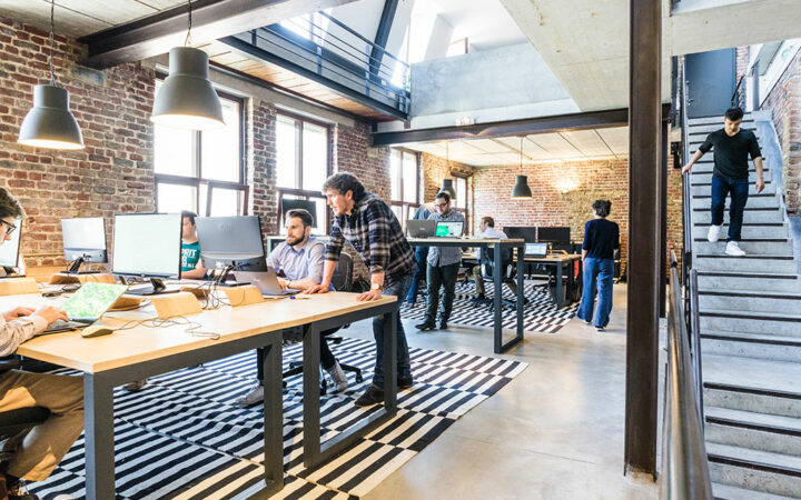 Lightspeed Faction Unveils $285M Venture Fund for Blockchain Startups