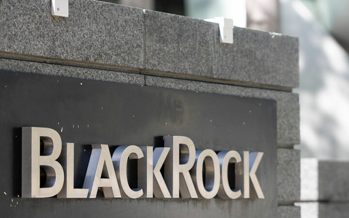 Market-Making Firms Looking to Provide Liquidity for BlackRock’s Bitcoin ETF