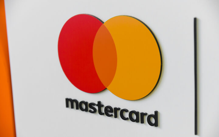 Mastercard Partners with Feedzai to Leverage AI Tech to Detect and Tackle Crypto Fraud