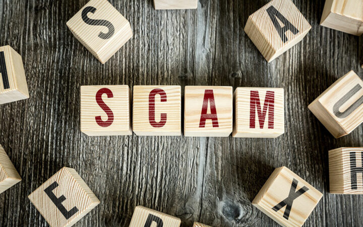 Microsoft’s Lack of Proper App Vetting Facilitates $588K Crypto Wallet Scam via Ledger Live