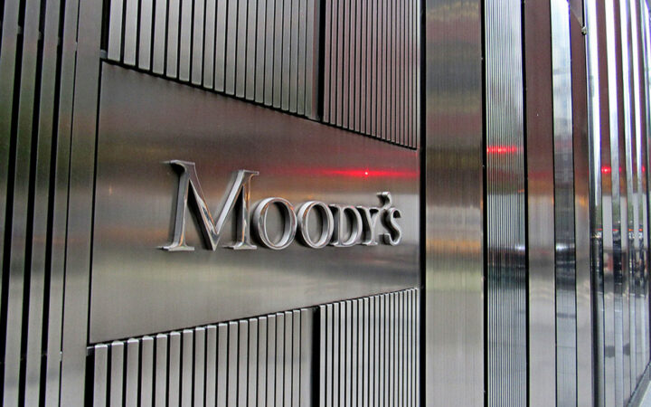 Moody’s Analytics Finds over 600 Stablecoin Depegs YTD Triggered by High-Interest Rates