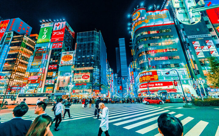 Ninety Eight Unveils $25M Arche Fund Focused on Web3 Startups in Asia