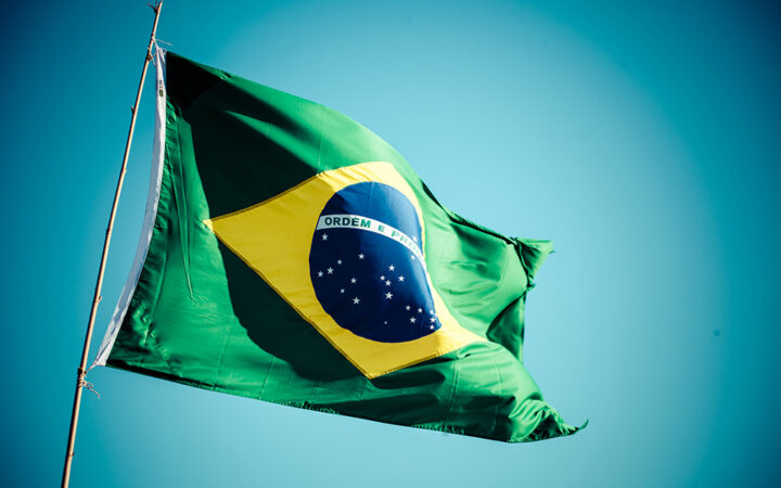 OKX Launches Its Crypto Exchange and Web3 Wallet Platform in Brazil
