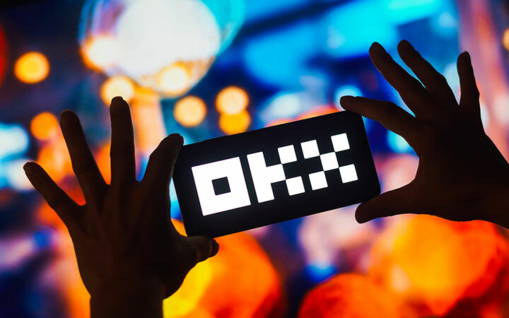 OKX to Launch zkEVM Layer 2 Network Atop Polygon CDK