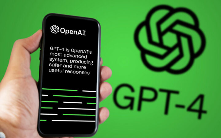 OpenAI Unveils Platform for Custom ChatGPT Versions, Introduces GPT-4 Turbo