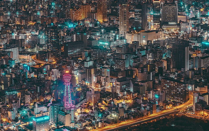 Osaka Digital Exchange (ODX) to Start Trading of Digital Security Tokens in Japan