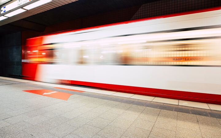 Paradigm Says Blast Is ‘Crossing the Line’ amidst Huge TVL Inflows