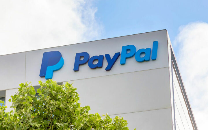 PayPal Receives FCA Approval to Offer Crypto Services in UK