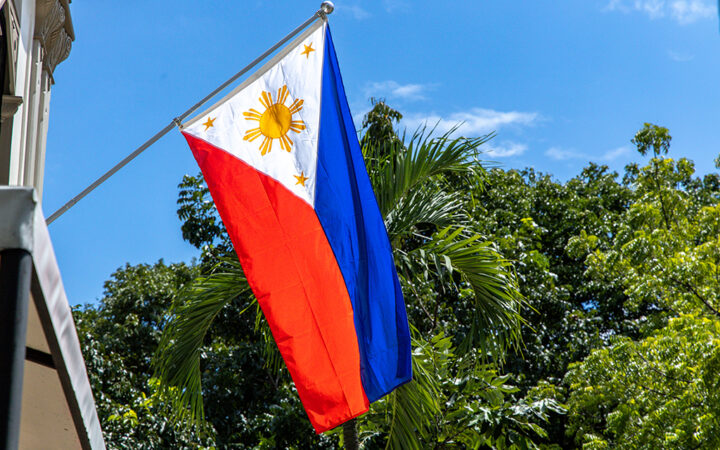 Philippines Financial Regulator Cracks Down on Binance for Unauthorized Crypto Operations