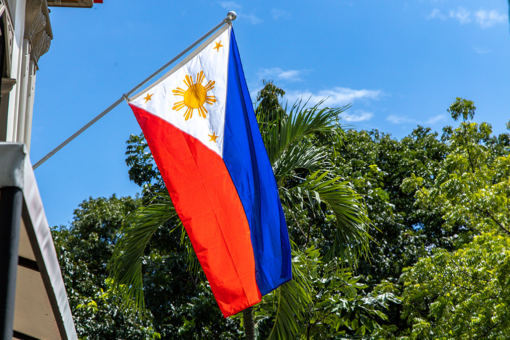 Philippines Financial Regulator Cracks Down on Binance for Unauthorized Crypto Operations