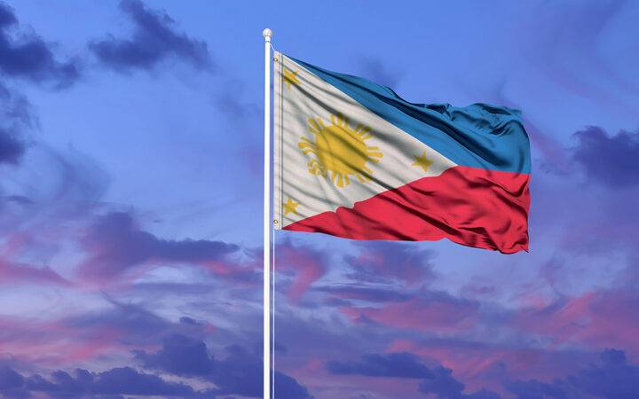 Philippines to Start Selling Tokenized Treasury Bonds Starting Next Week